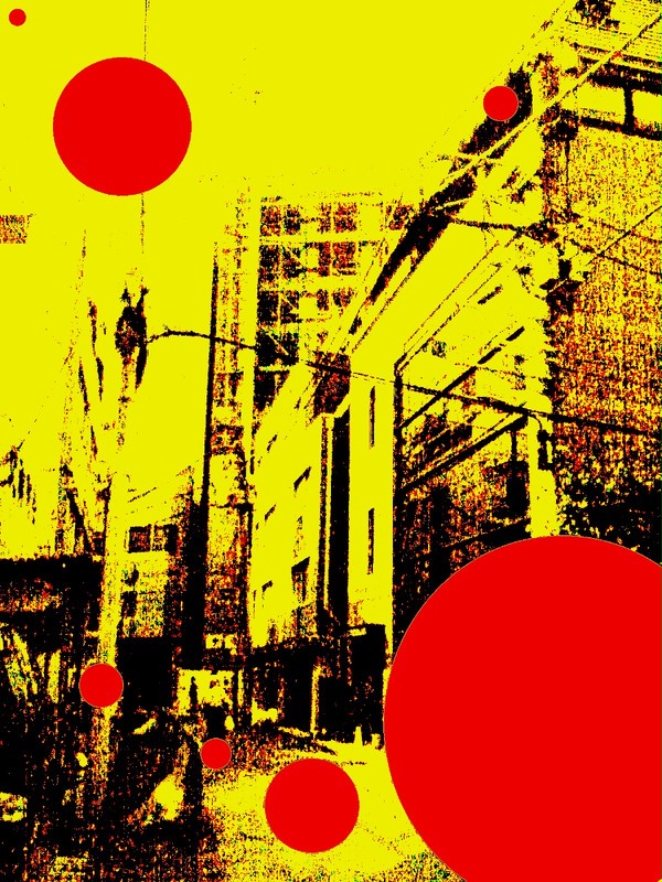 街シリーズが帰ってくるのか予兆