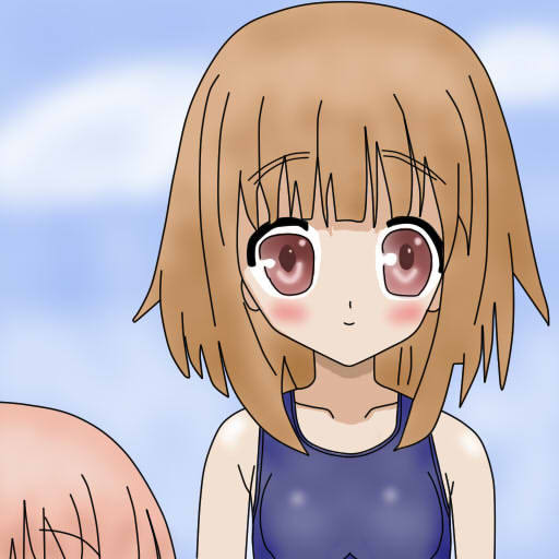 004