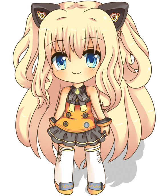 SeeU