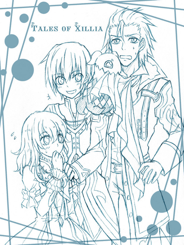TOX