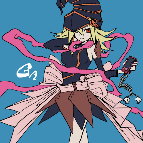 レディガガガ