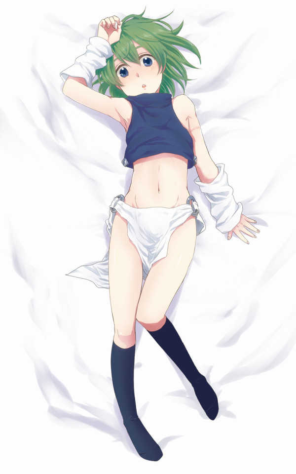やまだきまくら