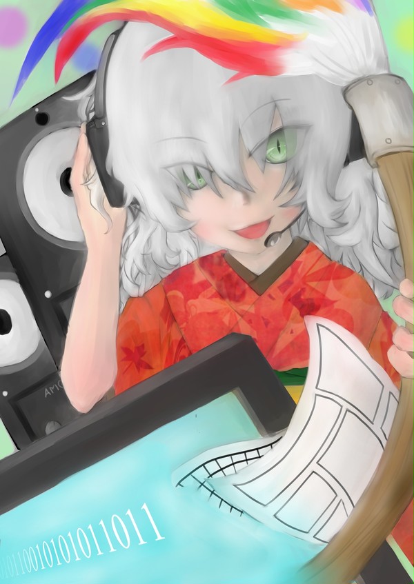 おまつり
