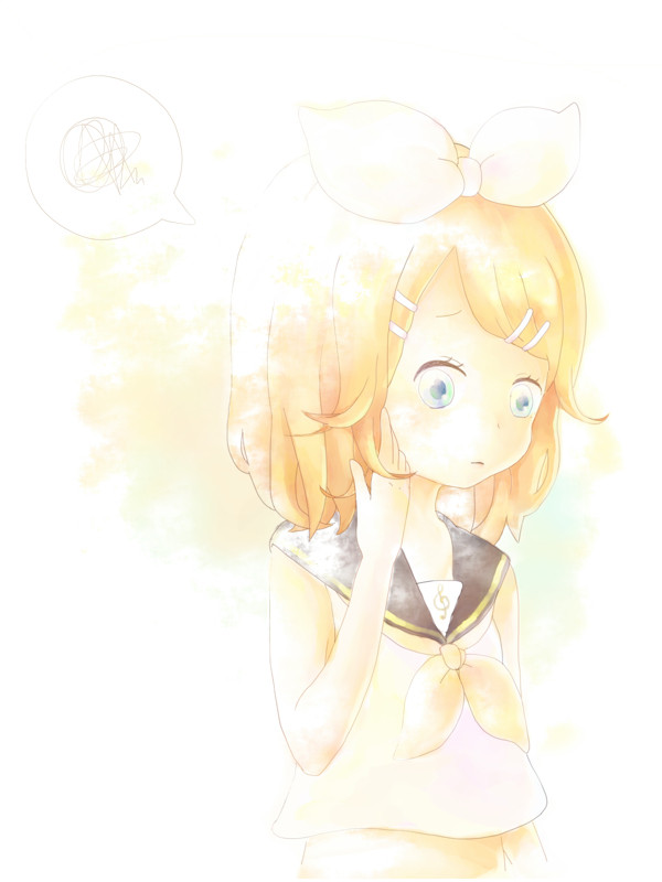 くせっけ