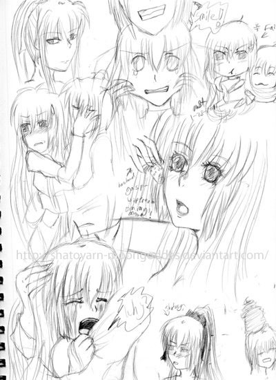 shatoyan sketch 1