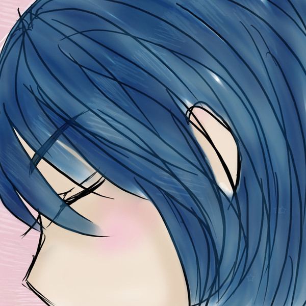 練習①