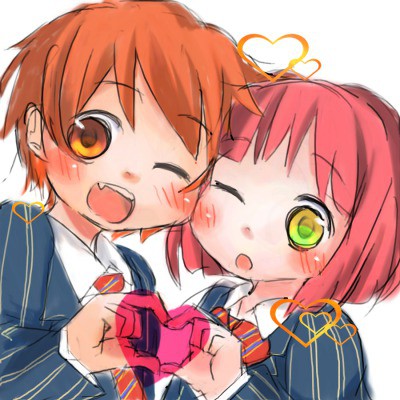 音春増えて・・・