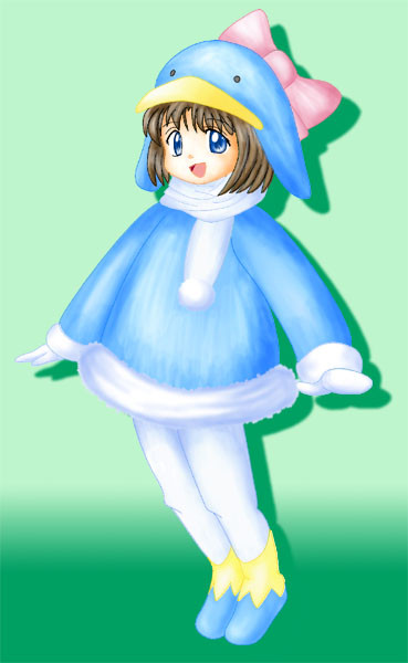 ゑここさん