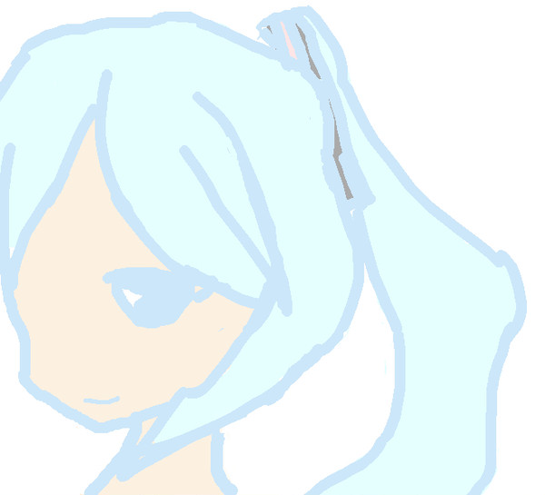初音ミク