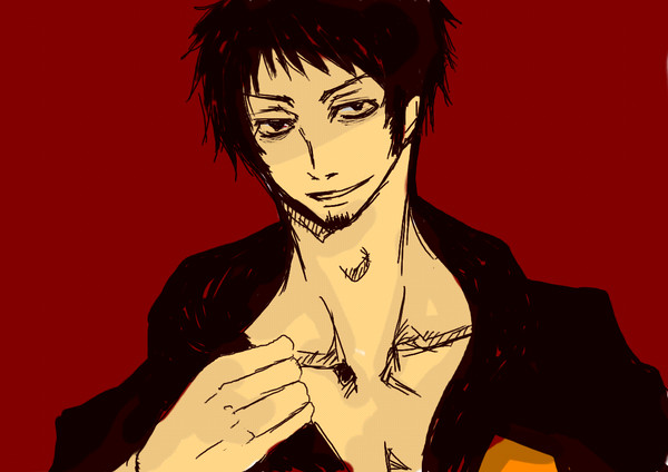 ロー