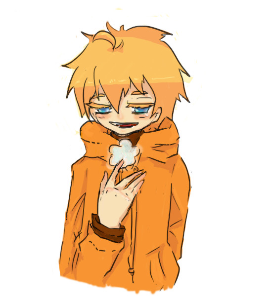 ken