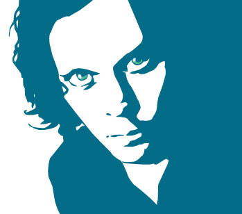 ベジェ練　Ville Valo