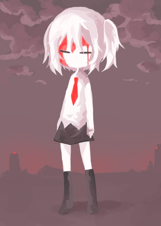 kaibutsu