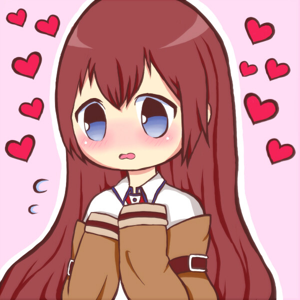 助手萌え