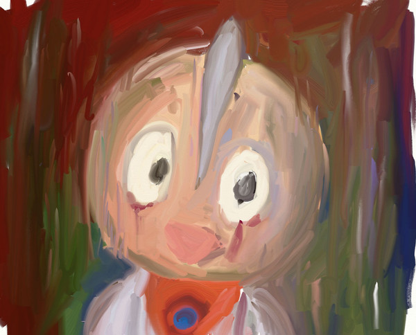 キッズ