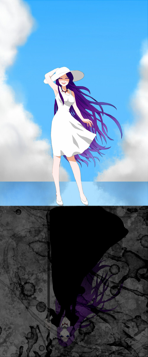 9.3 in another world
