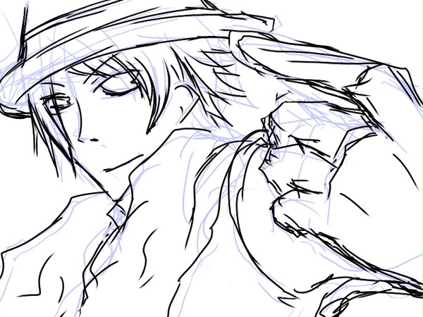 ラクガキＴＵＭＩＤ！
