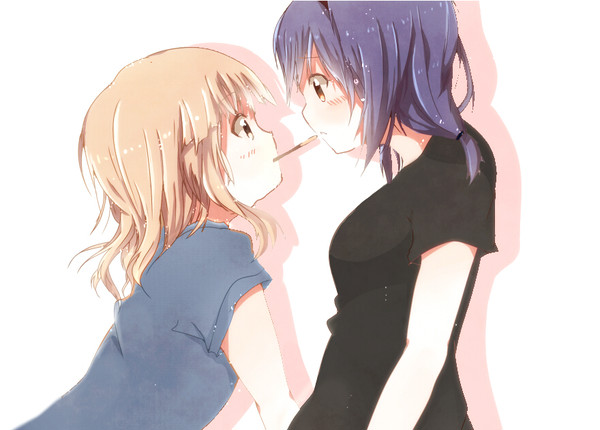 さくひま