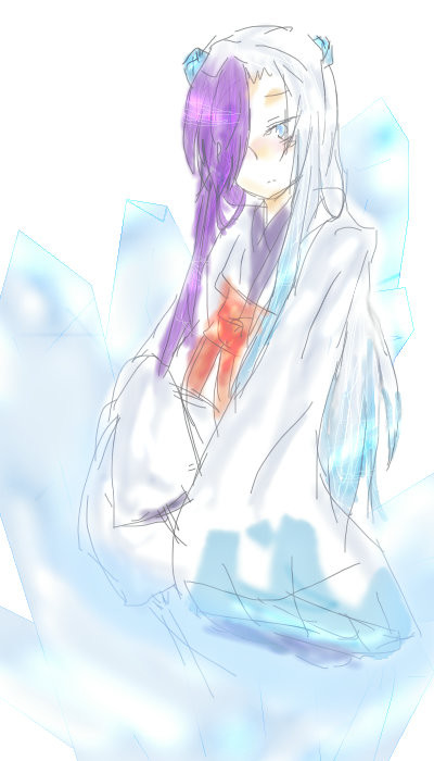 コハク