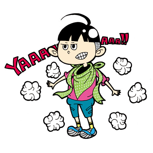 YAAAAAA!!!!!!!