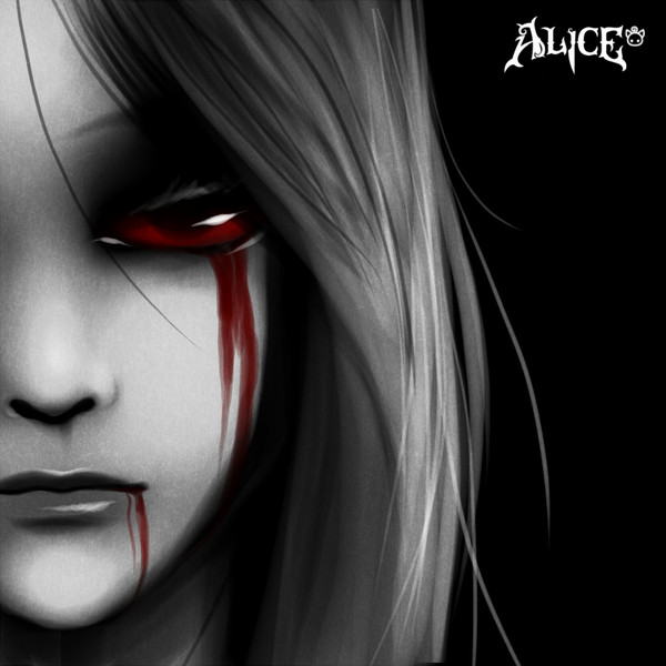 Alice