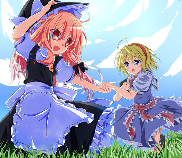 がっさく２