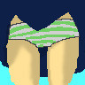 Shimapan3
