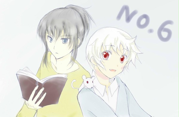 NO.6