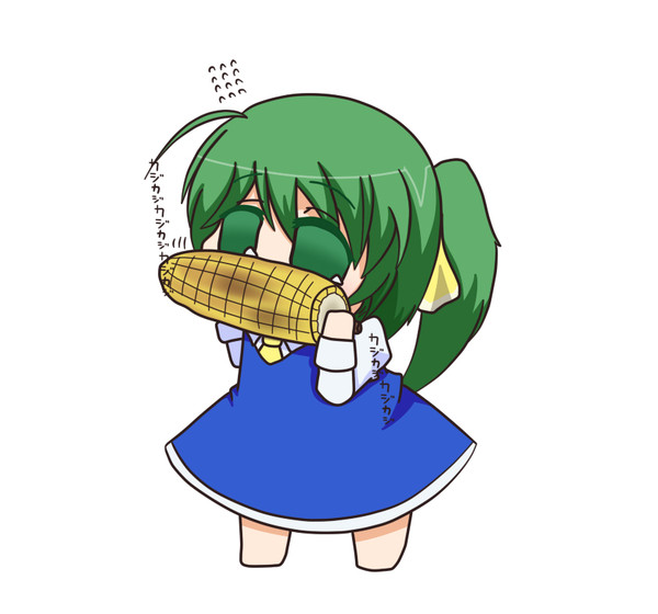 たれようせいのせいしつ134
