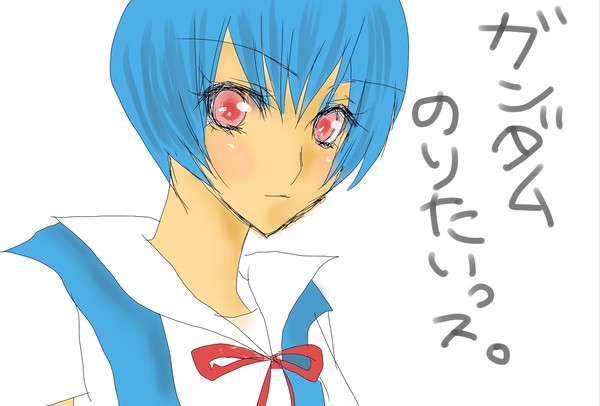 これが本音なんだと思う。
