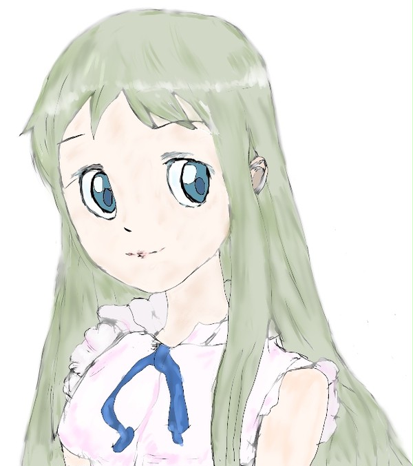 練習１