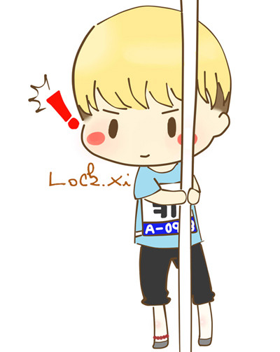 Key!!