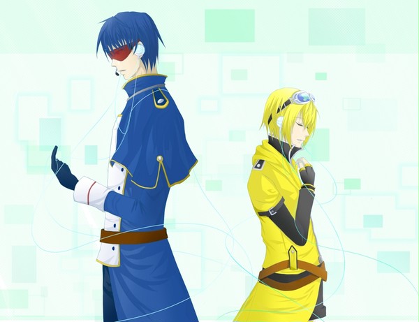 Corda