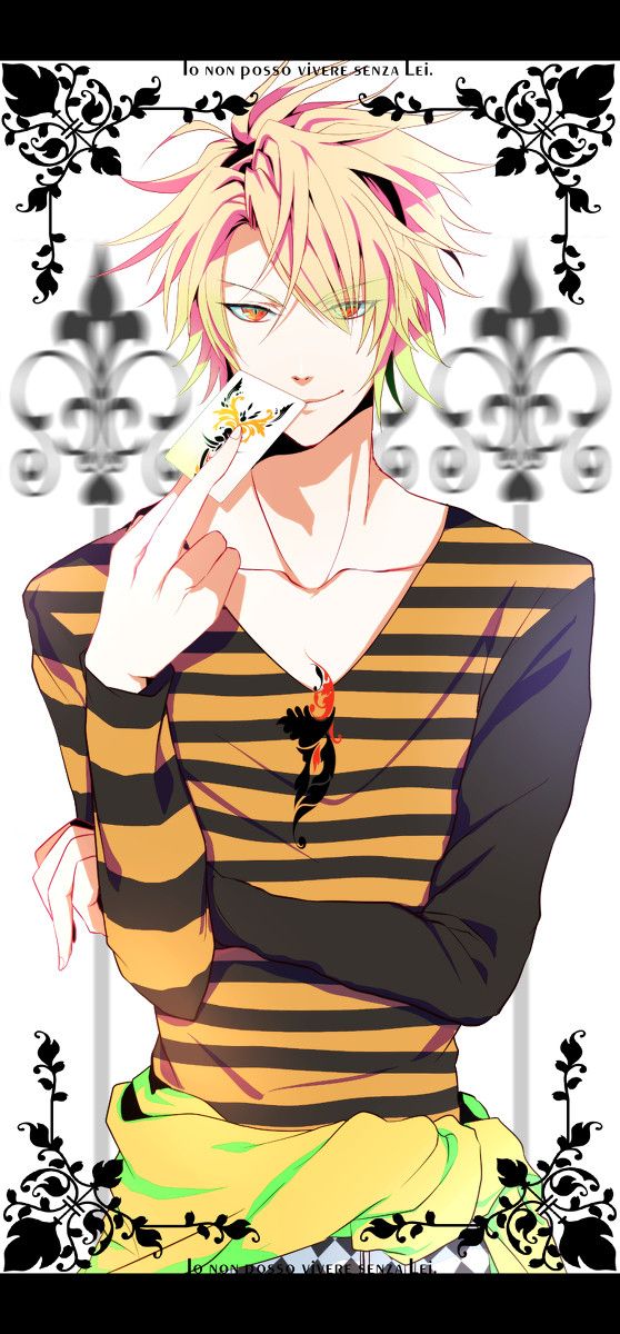 ◆A◆