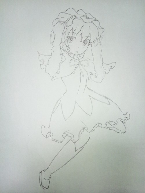 リゼ