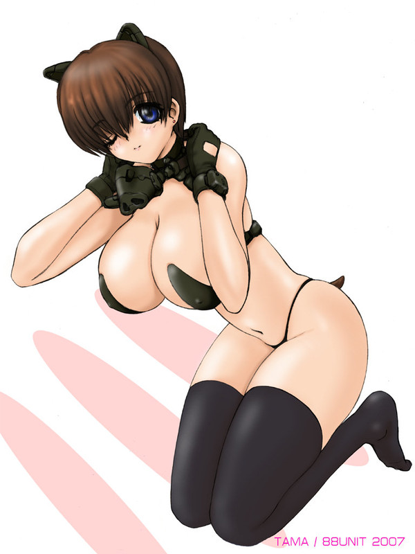 イノ