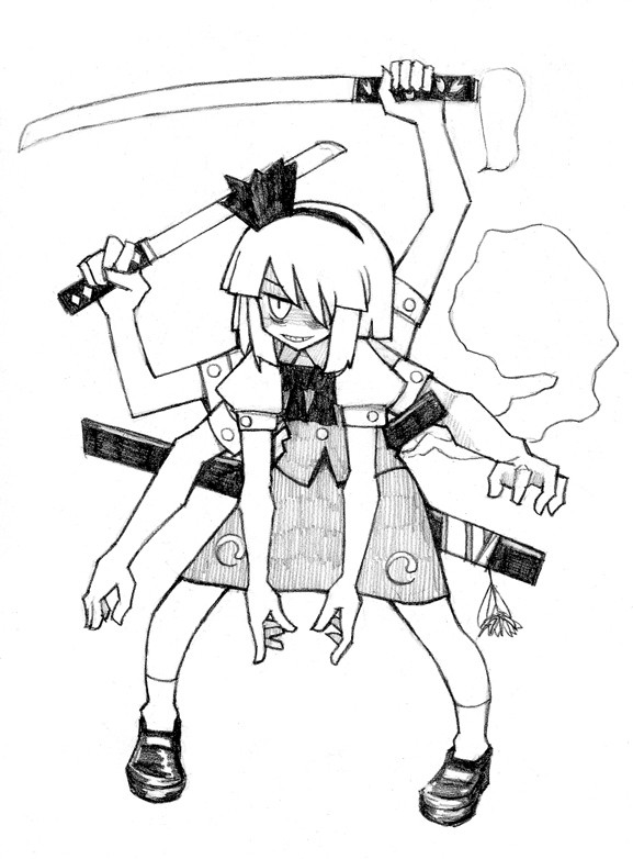 無題
