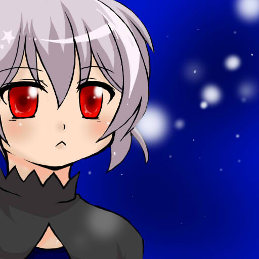 銀ちゃん