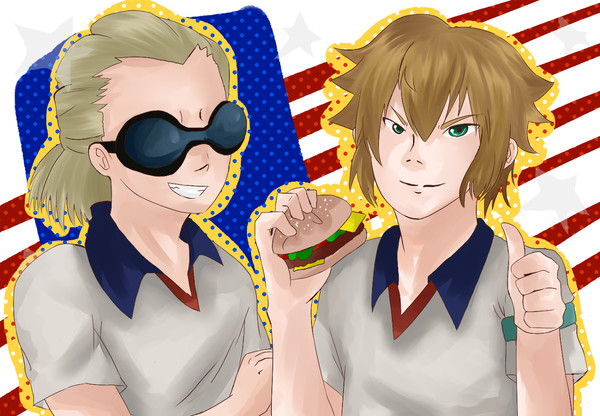 Team Unicorn