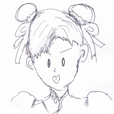ちゅんり