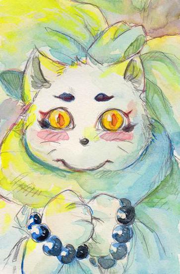 ハル
