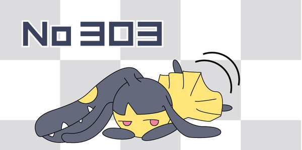 No.303