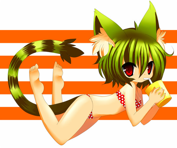 002