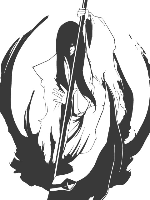 縊鬼
