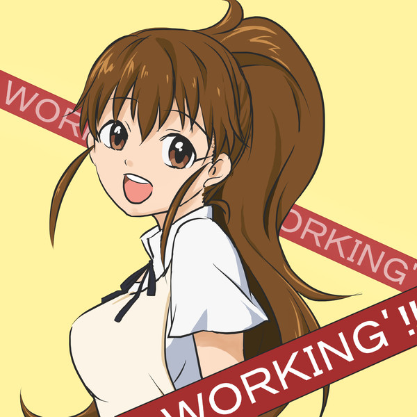 2期きたあああ！