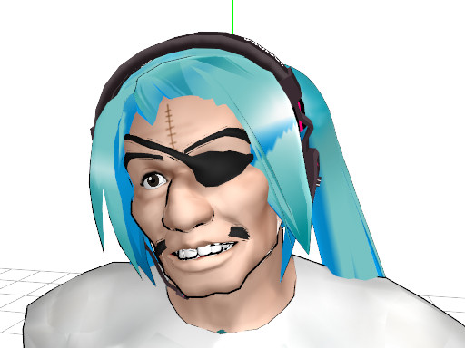 ミクペイさん
