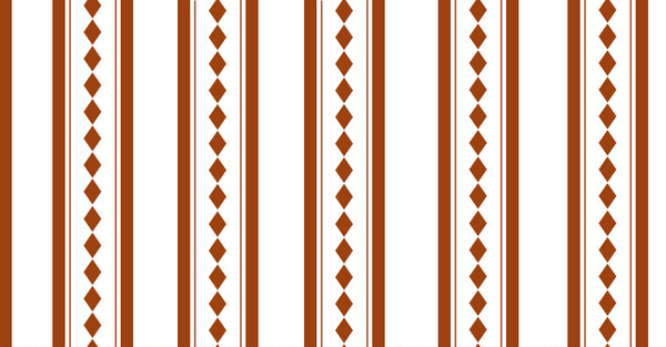 この前のイラストに使用した壁紙