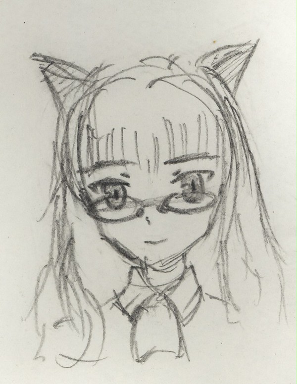 ペリーヌ