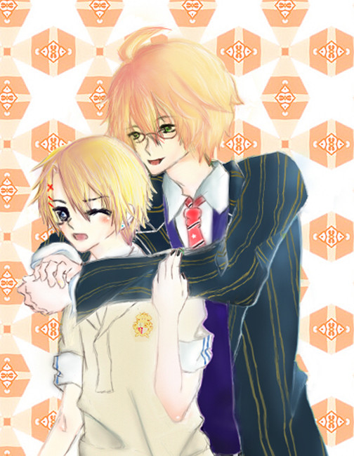 【うた腐リ】 ☆
