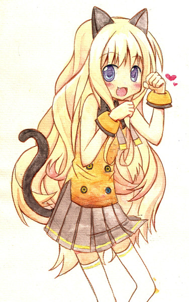 SeeU